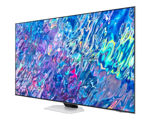 Телевизор Samsung 85