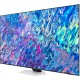 Телевизор Samsung 85