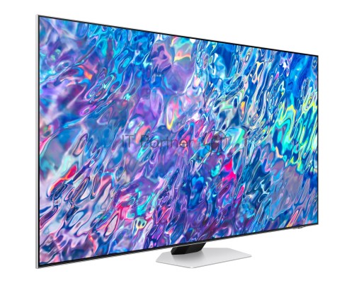 Телевизор Samsung 85
