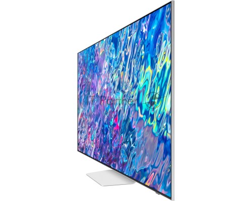 Телевизор Samsung 85