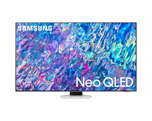 Телевизор Samsung 85