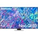 Телевизор Samsung 85