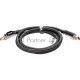 Кабель VCOM CG864-1.5M HDMI 19M/M,ver. 2.1, 8K@60 Hz 1.5m VCOM <CG864-1.5M>