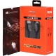 Кабель VCOM CG864-2M HDMI 19M/M,ver. 2.1, 8K@60 Hz 2m VCOM <CG864-2M>