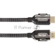 Кабель VCOM CG864-2M HDMI 19M/M,ver. 2.1, 8K@60 Hz 2m VCOM <CG864-2M>