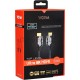 Кабель VCOM CG864-2M HDMI 19M/M,ver. 2.1, 8K@60 Hz 2m VCOM <CG864-2M>