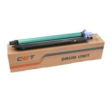 Драм-юнит Cet CET7369P (DR-512) для Konica Minolta Bizhub C284e/C224/C554