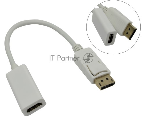 Кабель VCOM CG865-1.5M HDMI 19M/M,ver. 2.1, 8K@60 Hz 1.5m VCOM <CG865-1.5M>