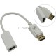 Кабель VCOM CG865-1.5M HDMI 19M/M,ver. 2.1, 8K@60 Hz 1.5m VCOM <CG865-1.5M>