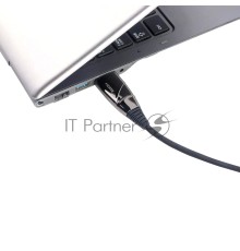 Активный оптический кабель VCOM D3743-20M HDMI 19M/M,ver. 2.1, 8K@60 Hz 20m VCOM <D3743-20M>
