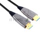Активный оптический кабель VCOM D3743-30M HDMI 19M/M,ver. 2.1, 8K@60 Hz 30m