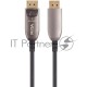 Активный оптический кабель VCOM D3751-40M DP1.4 32GBs/8K@60Hz 40м <D3751-40M>