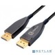 Активный оптический кабель VCOM D3751-40M DP1.4 32GBs/8K@60Hz 40м <D3751-40M>