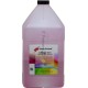 Тонер Static Control OKIUNIV3-1KG-M пурпурный флакон 1000гр. для принтера Oki C3300N/5500