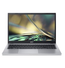 Acer Aspire A315-24P-R1LL [NX.KDEER.00G] Silver 15.6