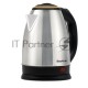Чайник Blackton Bt KT1810S Сталь-Оранжевый