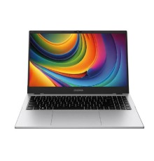 Digma EVE P5852  [DN15N2-8CXW01] Silver 15.6