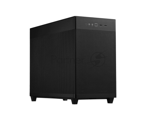Корпус Asus AP201/BLK/MESH ASUS PRIME CASE MESH (90DC00G0-B39000) (771913)
