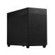 Корпус Asus AP201/BLK/MESH ASUS PRIME CASE MESH (90DC00G0-B39000) (771913)