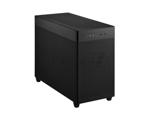 Корпус Asus AP201/BLK/MESH ASUS PRIME CASE MESH (90DC00G0-B39000) (771913)