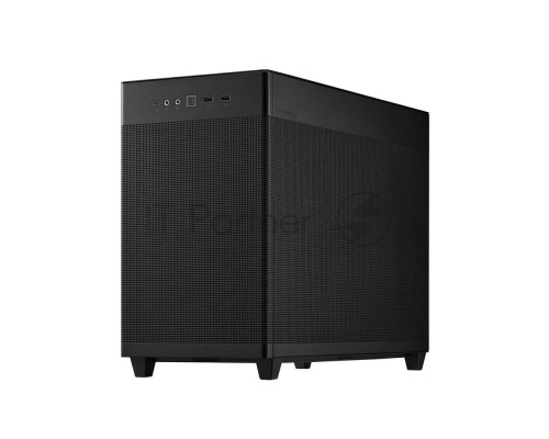 Корпус Asus AP201/BLK/MESH ASUS PRIME CASE MESH (90DC00G0-B39000) (771913)
