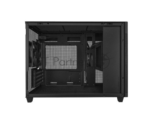 Корпус Asus AP201/BLK/MESH ASUS PRIME CASE MESH (90DC00G0-B39000) (771913)