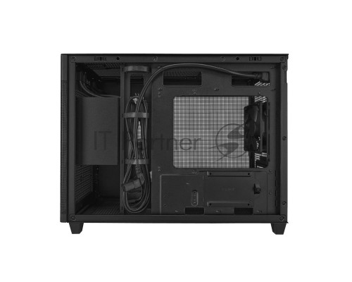 Корпус Asus AP201/BLK/MESH ASUS PRIME CASE MESH (90DC00G0-B39000) (771913)
