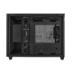 Корпус Asus AP201/BLK/MESH ASUS PRIME CASE MESH (90DC00G0-B39000) (771913)