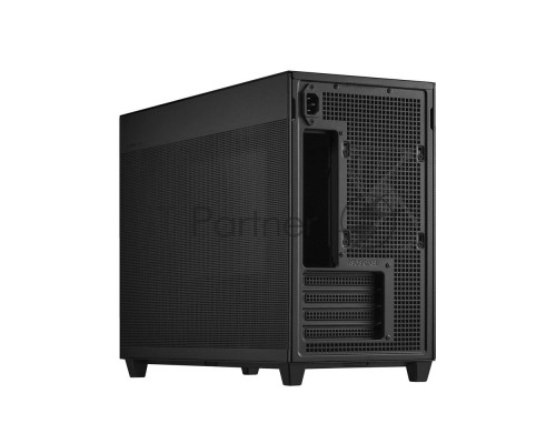 Корпус Asus AP201/BLK/MESH ASUS PRIME CASE MESH (90DC00G0-B39000) (771913)