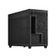 Корпус Asus AP201/BLK/MESH ASUS PRIME CASE MESH (90DC00G0-B39000) (771913)