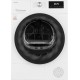 Сушильная машина Weissgauff WD 6109 Heat Pump