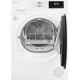 Сушильная машина Weissgauff WD 6109 Heat Pump