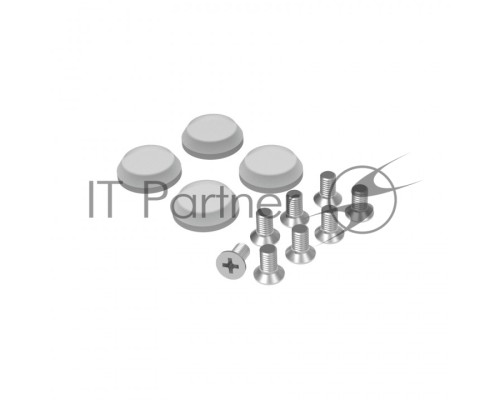 Маршрутизатор Mikrotik CCR2116-12G-4S+ Cloud Core Router 2116-12G-4S+ with Amazon Annapurna Labs Alpine v3 AL73400 CPU (16-cores, 2GHz per core), 16GB RAM, 4xSFP+ cage, 13xGbit LAN, M.2 PCIe slot, RouterOS L6, 1U rackmount case, Dual PSU