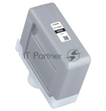 Картридж PFI-340 MATTE BLACK