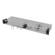 Аксессуар для сетевого оборудования RACKMOUNT EARS SET K-79 MIKROTIK