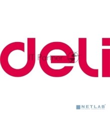 МФУ лазерный Deli Laser M2500DN A4 Duplex Net белый