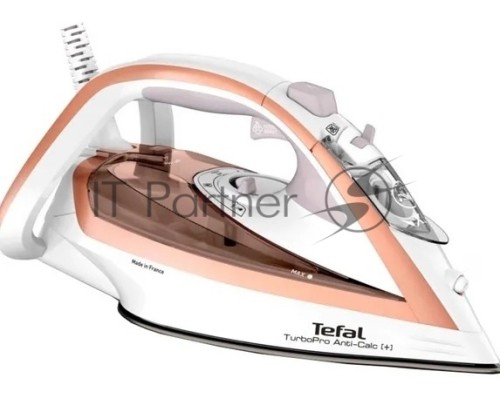 Утюг Tefal FV-5697E1