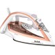 Утюг Tefal FV-5697E1