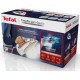 Утюг Tefal FV-5697E1