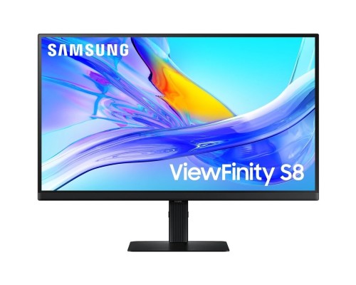 [Монитор] LCD Samsung 27