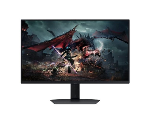 [Монитор] LCD Samsung 27