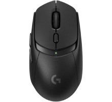 910-007199 Мышь Logitech Mouse G309 Lightspeed Black