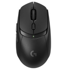 910-007199 Мышь Logitech Mouse G309 Lightspeed Black
