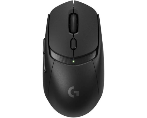[Мышь] 910-007199 Мышь Logitech Mouse G309 Lightspeed Black