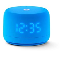 Яндекс Станция Лайт 2 Синий [YNDX-00026BLU]