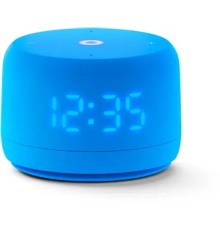 Яндекс Станция Лайт 2 Синий [YNDX-00026BLU]