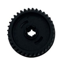 Муфта привода блока проявки для KYOCERA FS-2100DN/4100DN/4200DN/4300DN (ref) (302LV94160/302LV94161) CET