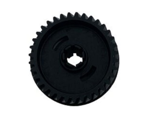 [Запасные части для принтеров и копиров] Муфта привода блока проявки для KYOCERA FS-2100DN/4100DN/4200DN/4300DN (ref) (302LV94160/302LV94161) CET