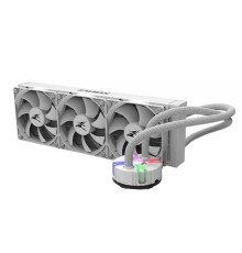 Система охлаждения Zalman Reserator5 Z36 White