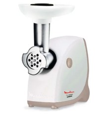 MOULINEX ME461132 Мясорубка 